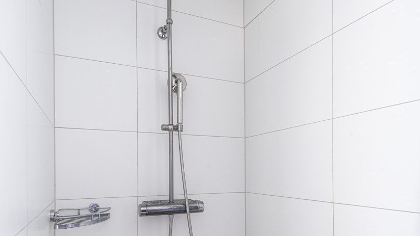 Boka 2023- Fint Gårdshus i innerstan