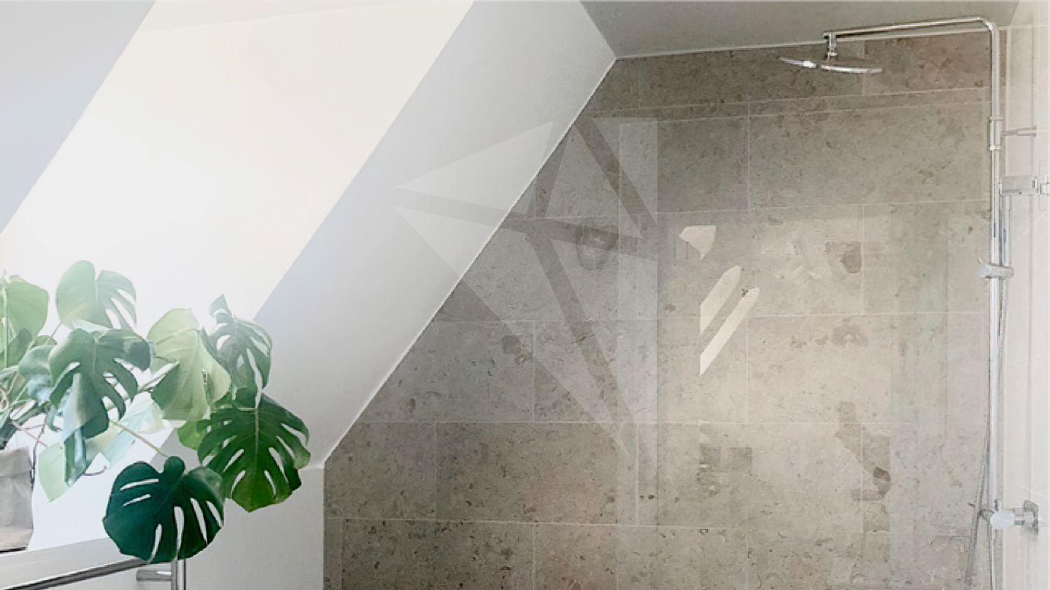 Boka 2026 - Lyxig 1,5a på två etage.