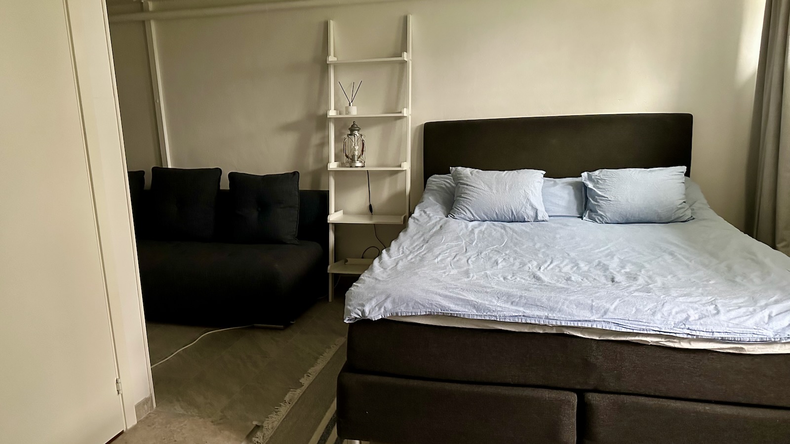 Boka 2026 - Villa med 4 sovrum på 195 m2, Gångavstånd till ringmuren