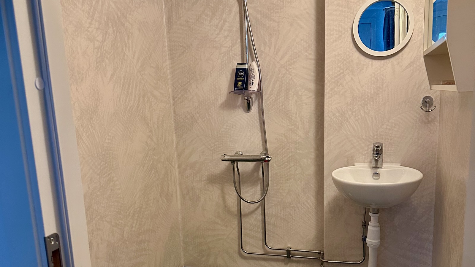 Boka 2026 - Villa med 4 sovrum på 195 m2, Gångavstånd till ringmuren