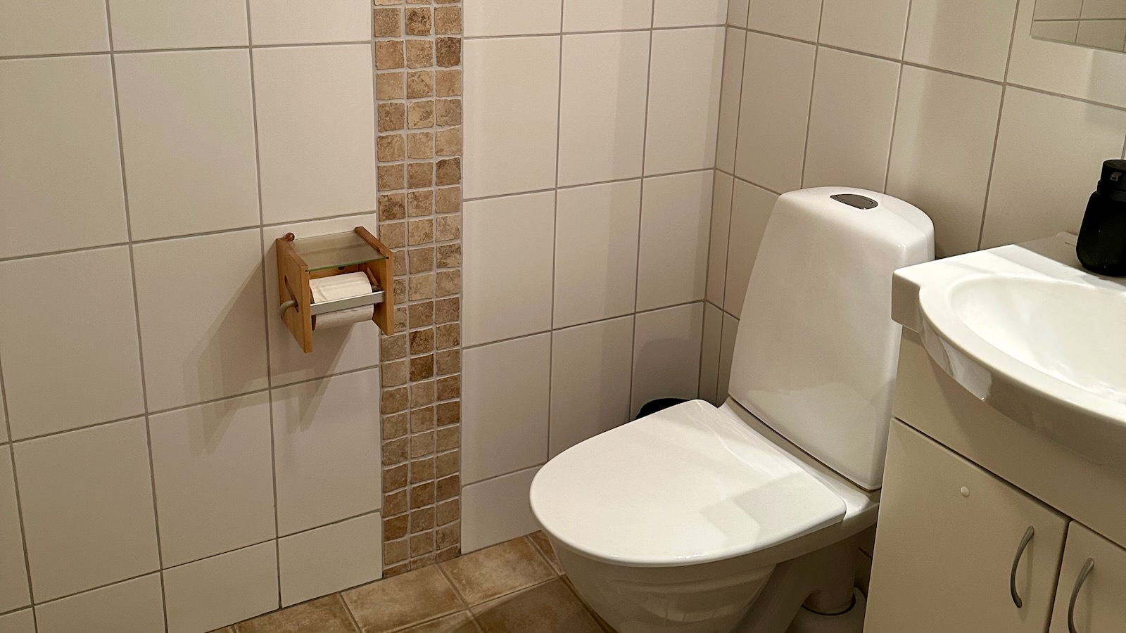 Boka 2026 - Villa med 4 sovrum på 195 m2, Gångavstånd till ringmuren