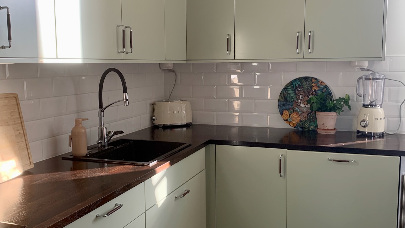 Lyxig 4:a i hjärtat av Visby, endast 2 min till Almedalen