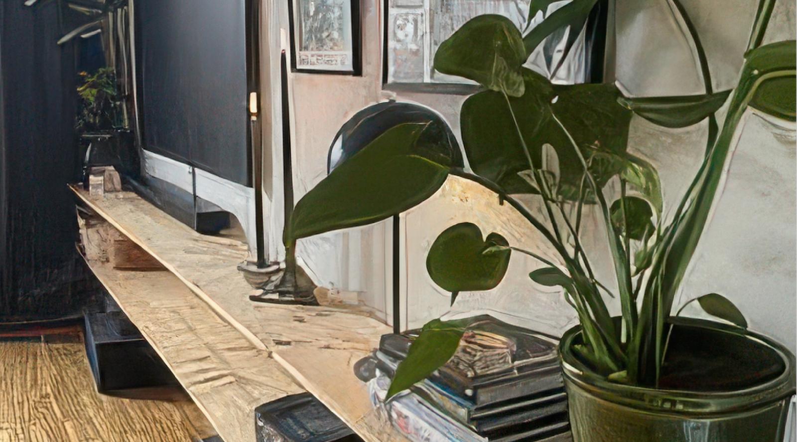 Boka 2025 - Trivsamt radhus med två badrum och grön uteplats, utmärkt för Almedalsveckan