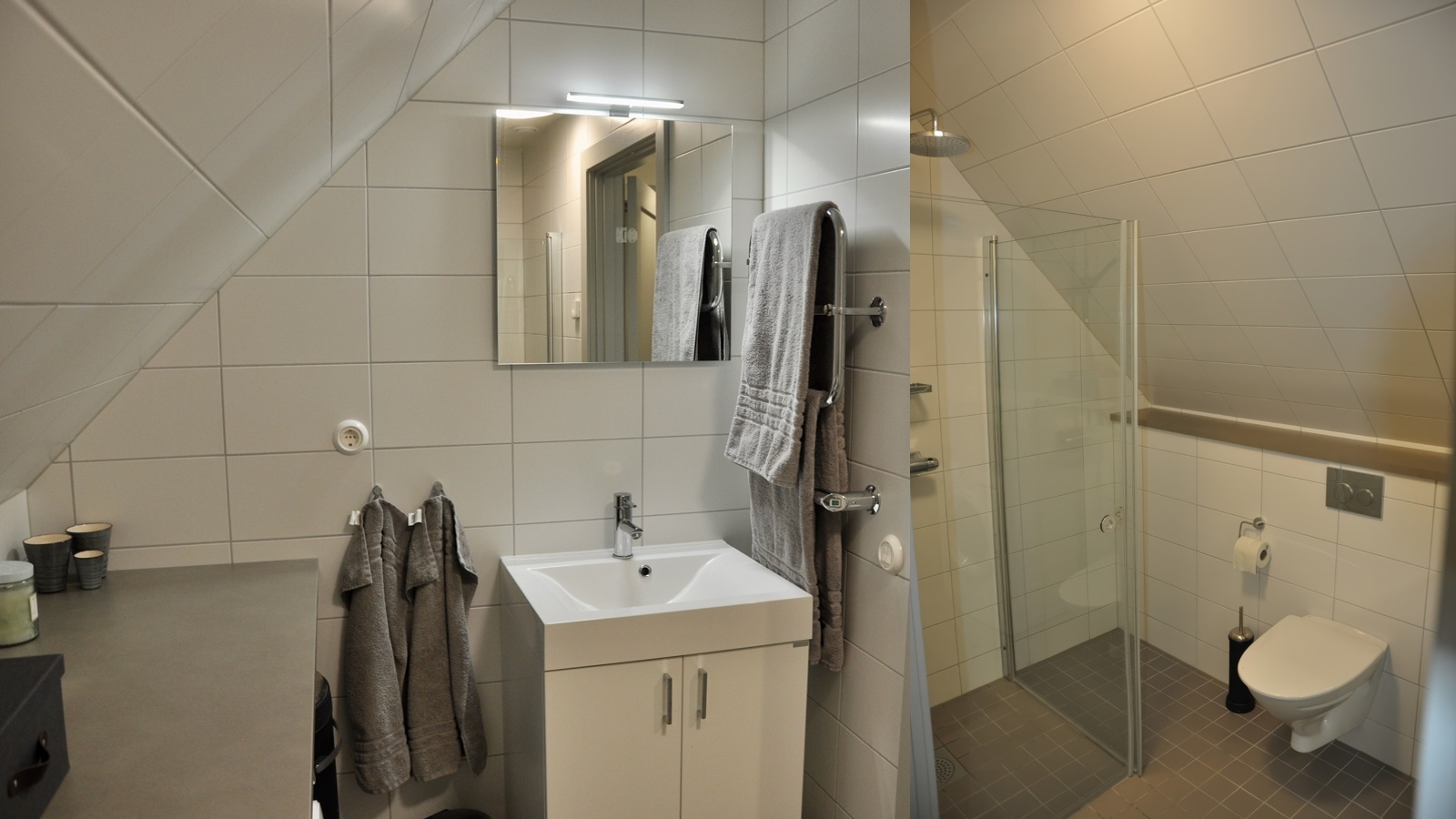 MTV 2026 - Fin lägenhet vid domkyrkan