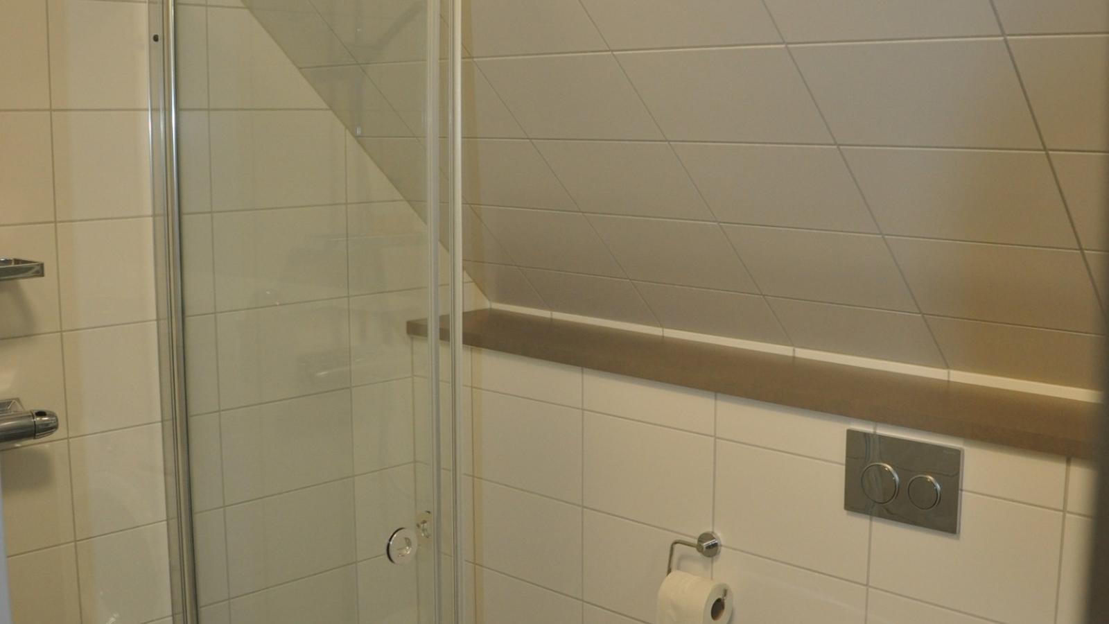 MTV 2026 - Fin lägenhet vid domkyrkan