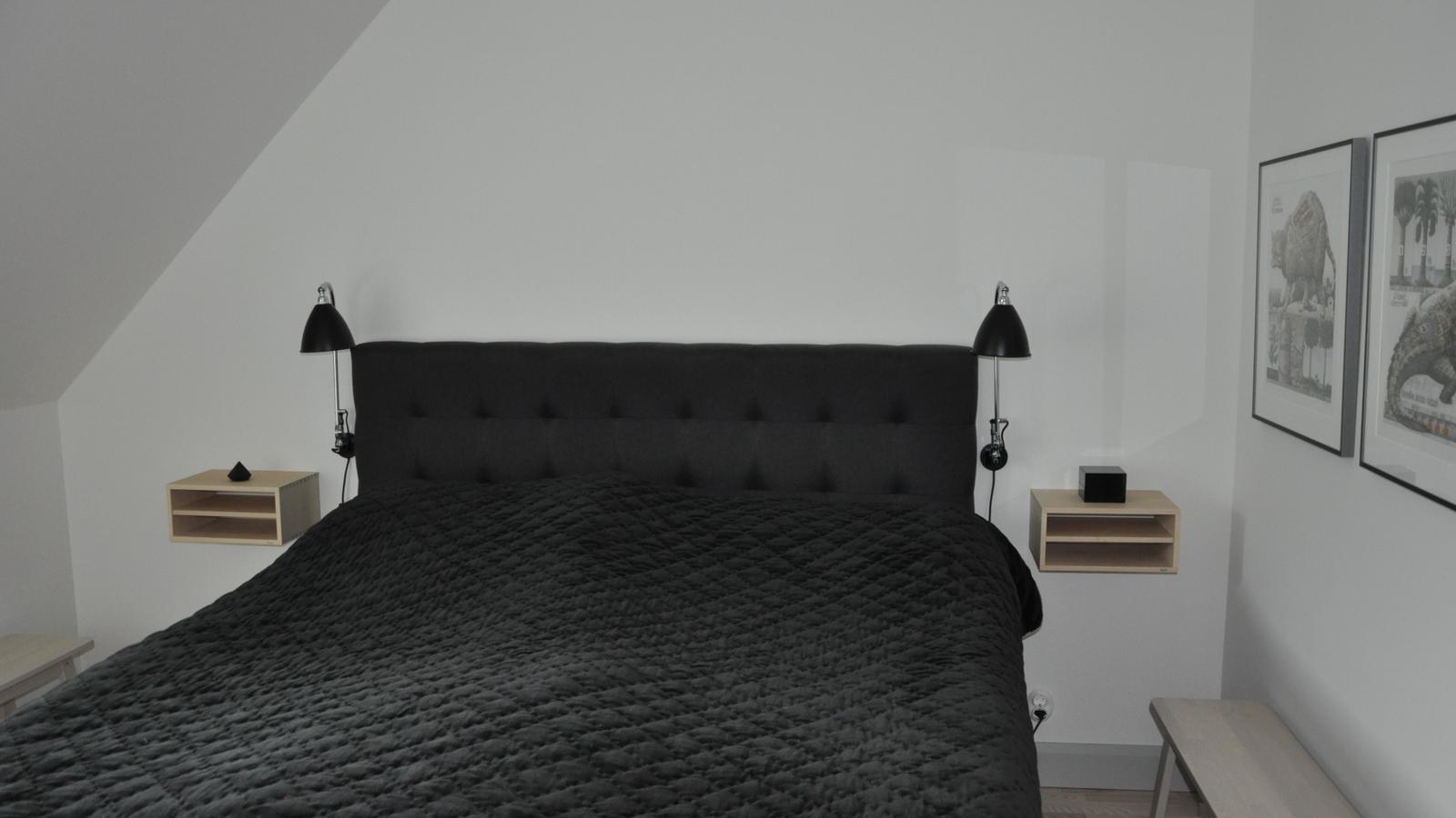 MTV 2026 - Fin lägenhet vid domkyrkan