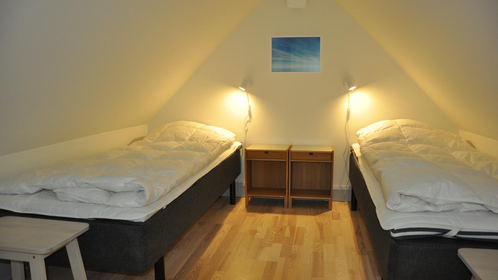 MTV 2026 - Fin lägenhet vid domkyrkan