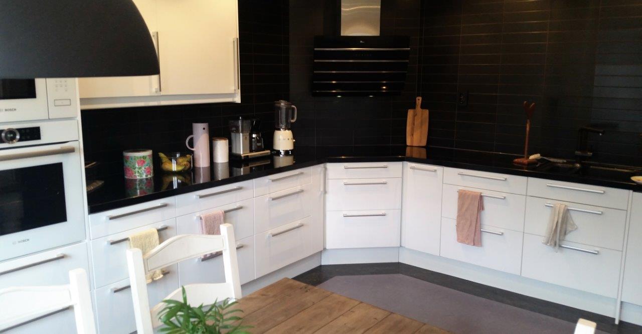 Boka 2020 - Villa för 10 personer i södra Visby