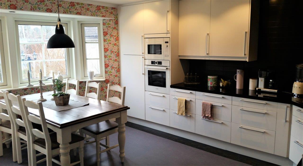 Boka 2020 - Villa för 10 personer i södra Visby