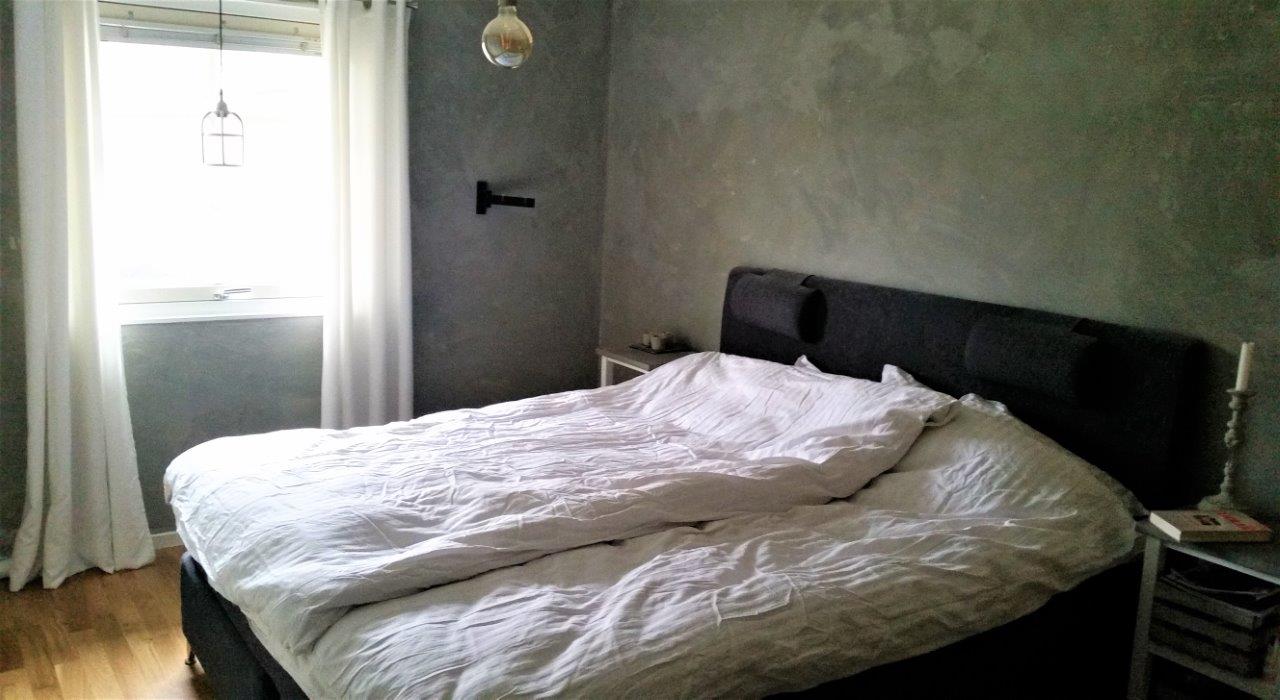 Boka 2020 - Villa för 10 personer i södra Visby