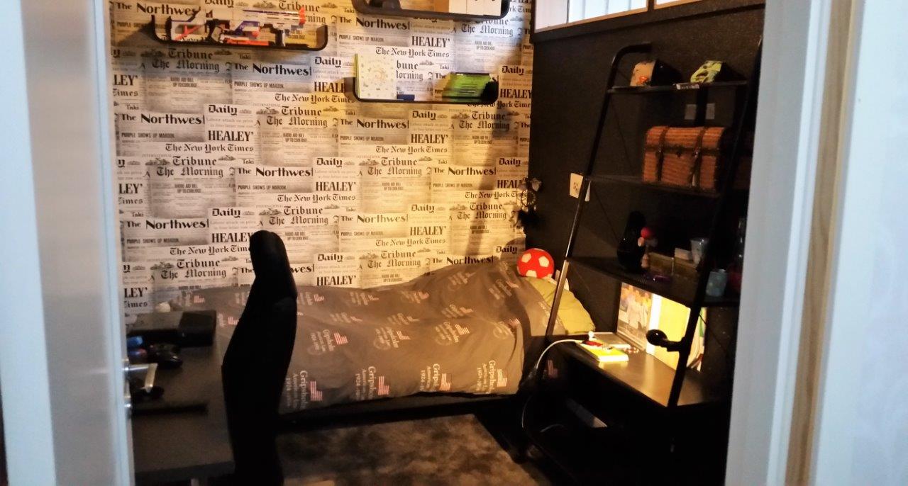 Boka 2020 - Villa för 10 personer i södra Visby