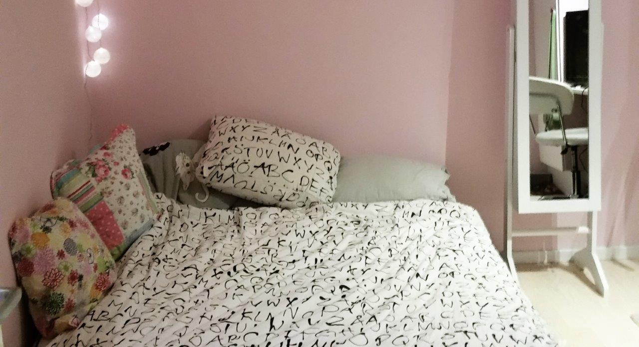 Boka 2020 - Villa för 10 personer i södra Visby