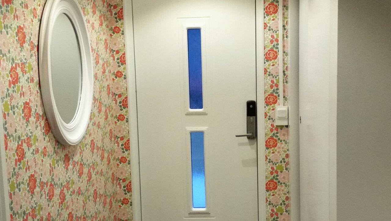 Boka 2020 - Villa för 10 personer i södra Visby