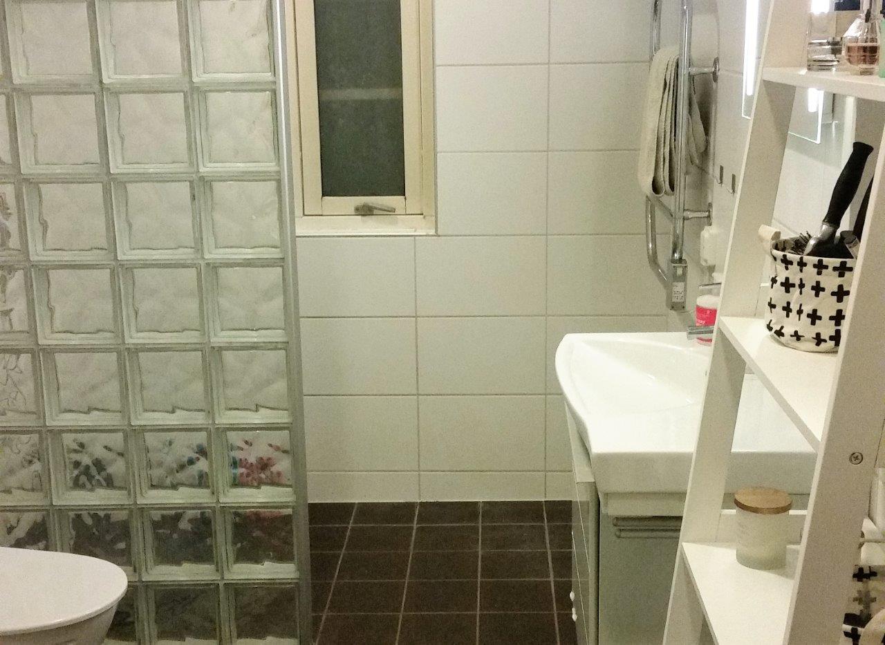 Boka 2020 - Villa för 10 personer i södra Visby