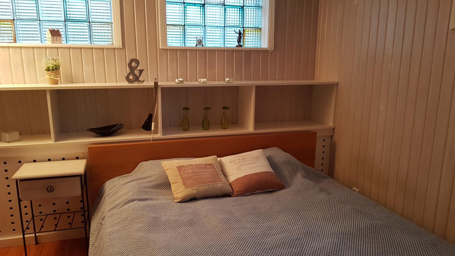 Boka 2020 - Villa med 5 sovrum ca. 2 km söder om ringmuren