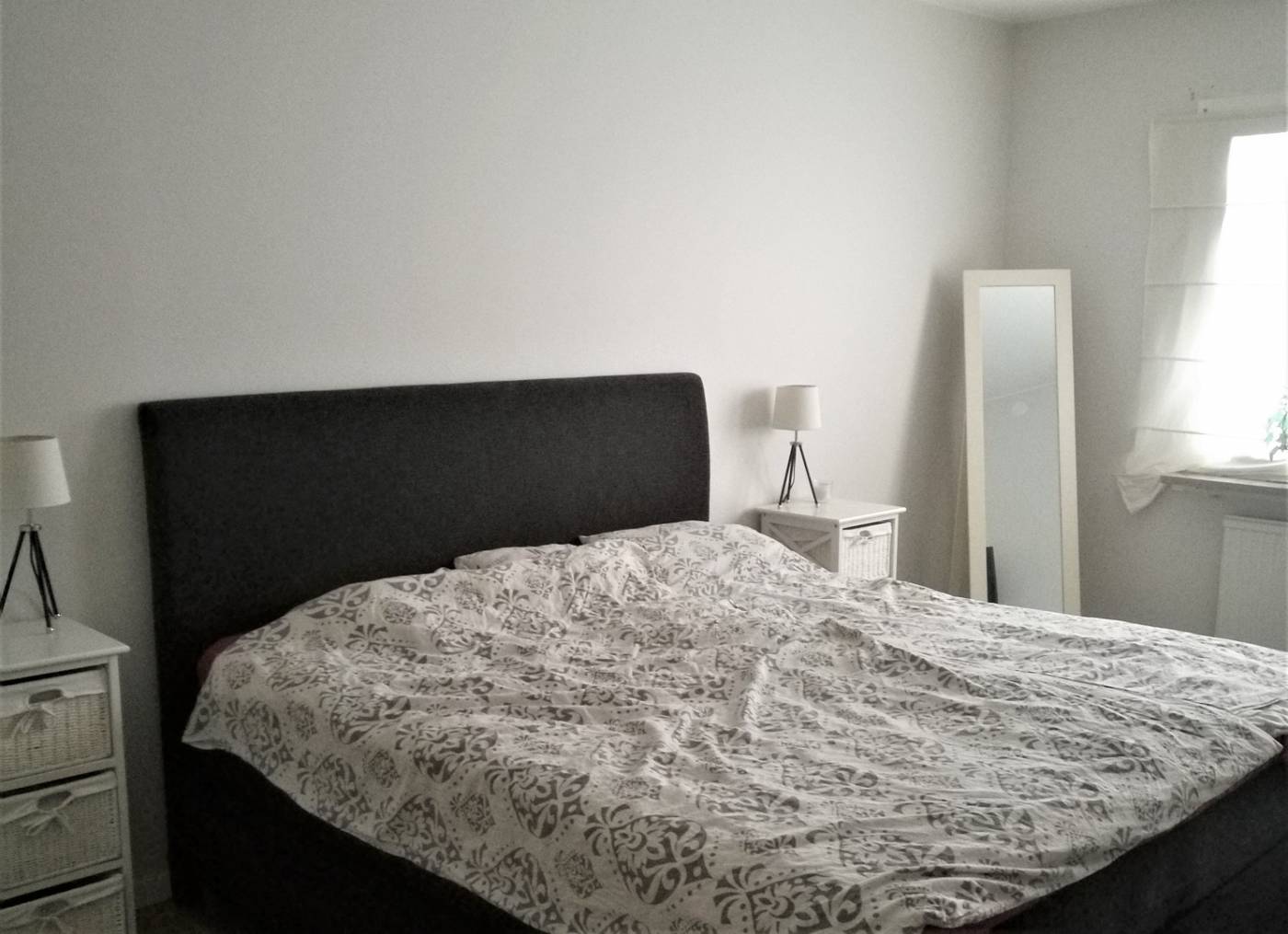 Boka 2022 - Rymlig 3:a 15 minuters promenad från Visby Centrum