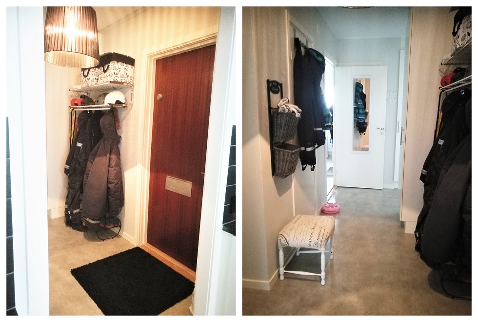 Boka 2022 - Rymlig 3:a 15 minuters promenad från Visby Centrum