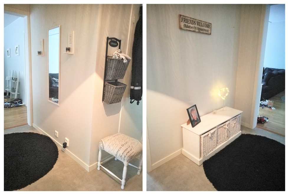 Boka 2022 - Rymlig 3:a 15 minuters promenad från Visby Centrum