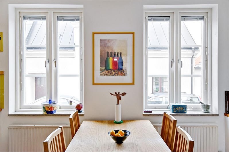 Boka 2026 - Lyxig villa vid Kinbergs plats i Visby innerstad