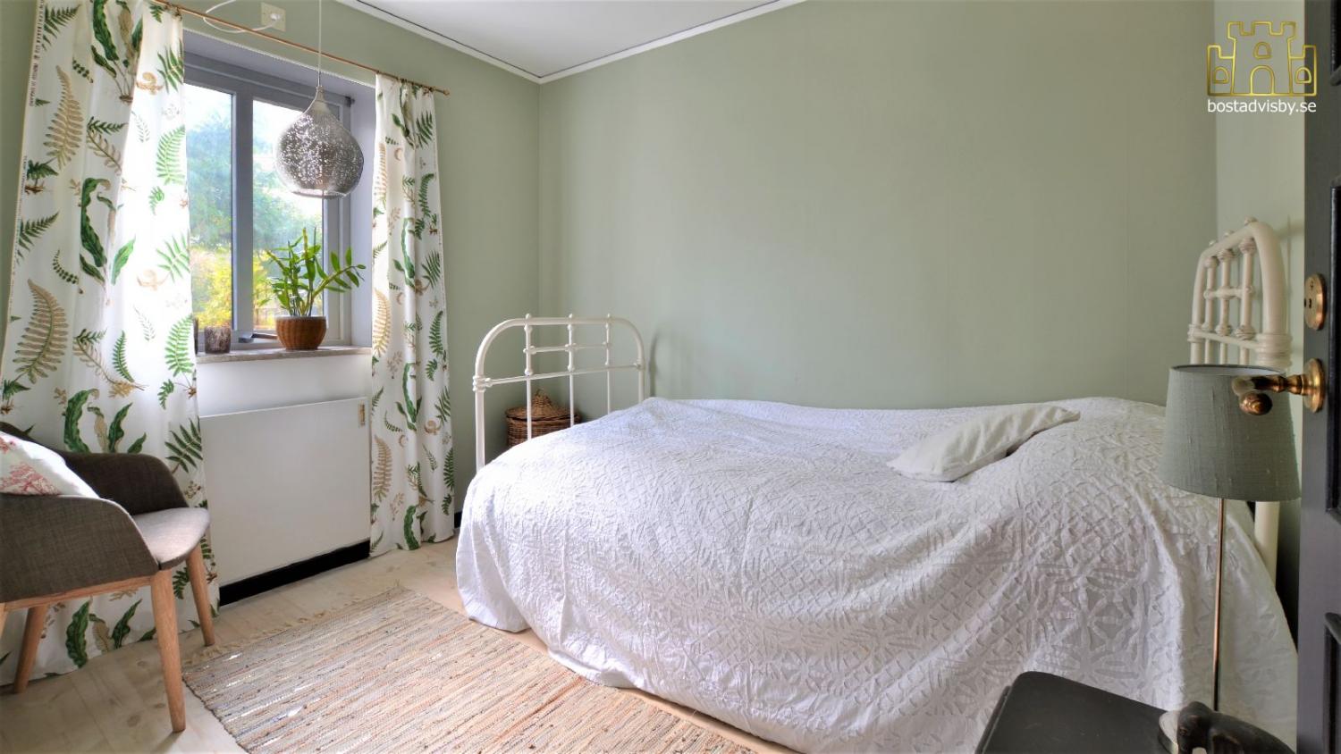 MTV 2026 - Nyrenoverat boende - Toppläge - på 3 plan i hjärtat av Visby innerstad - Upp till 9 bäddar