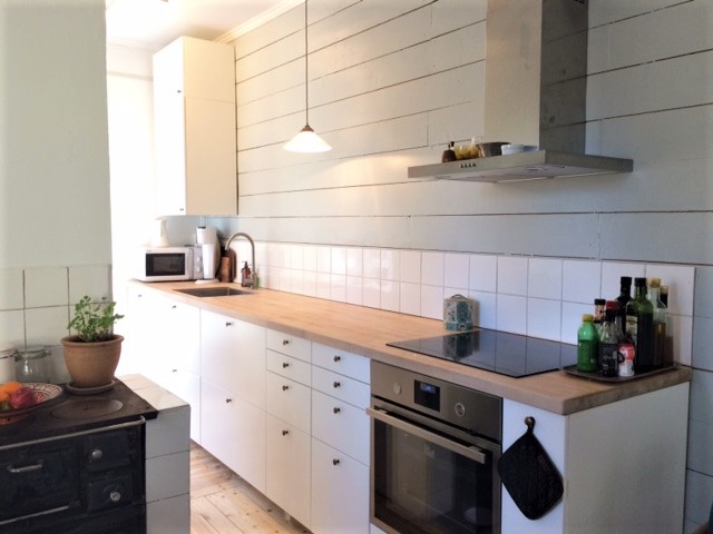 Boka 2023 - Semesterparadis söder om Visby