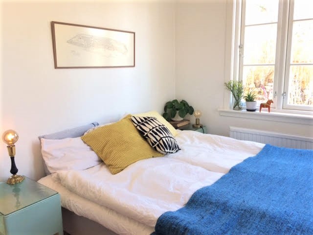 Boka 2023 - Semesterparadis söder om Visby