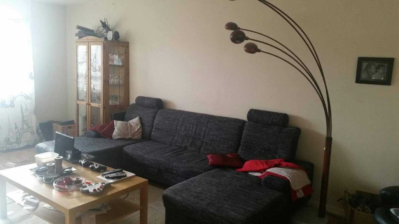 Almedalsveckan 6 bäddar i Visby 15000 kr