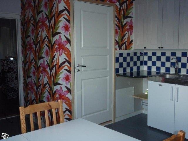 Boka 2020 - Hus i södra Visby med 10 bäddar - 10 minuters promenad från Söderport