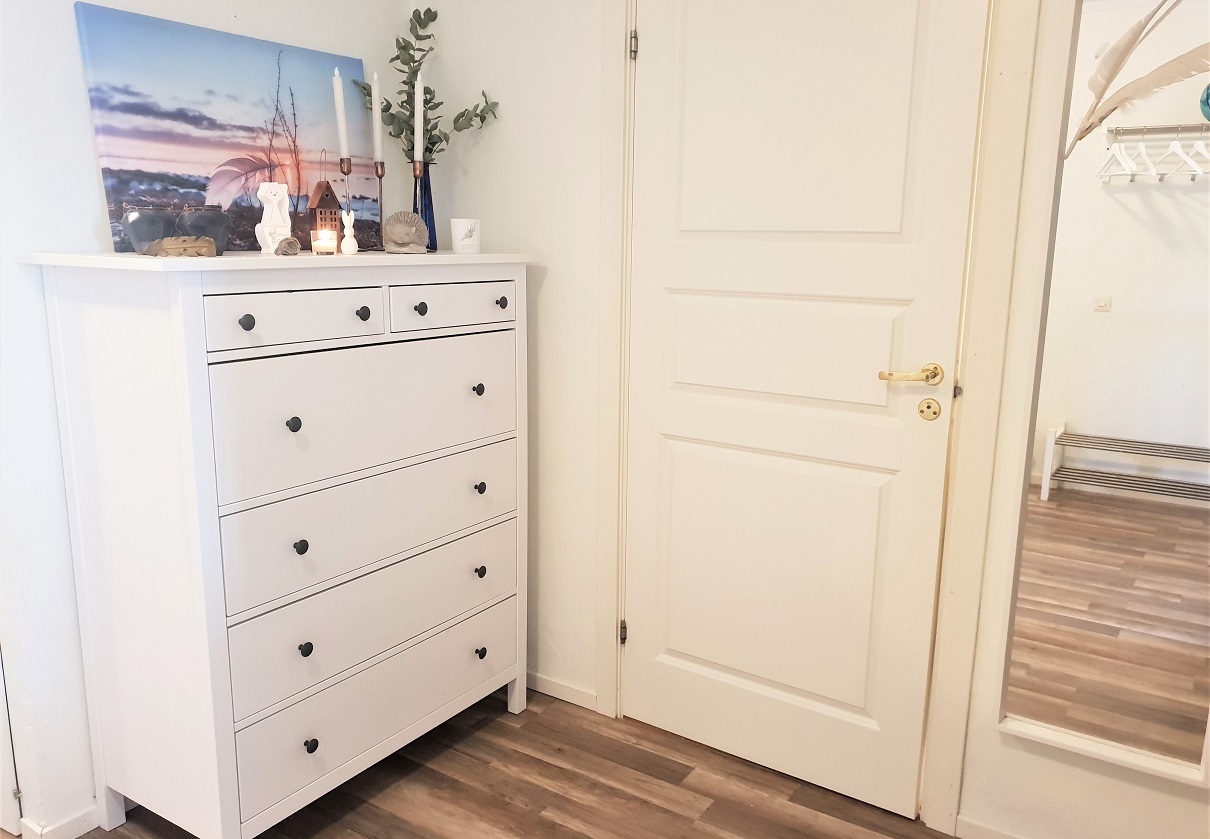 Boka 2019 - 3:a i södra Visby