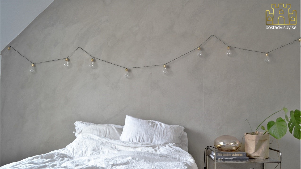 Attraktiv villa i innerstan med stor trädgård