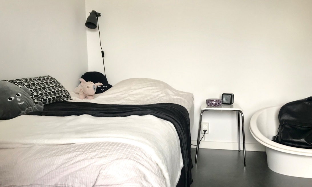 Boka 2020 - Fint radhus med 4 sovrum drygt 2 km från Visby innerstad
