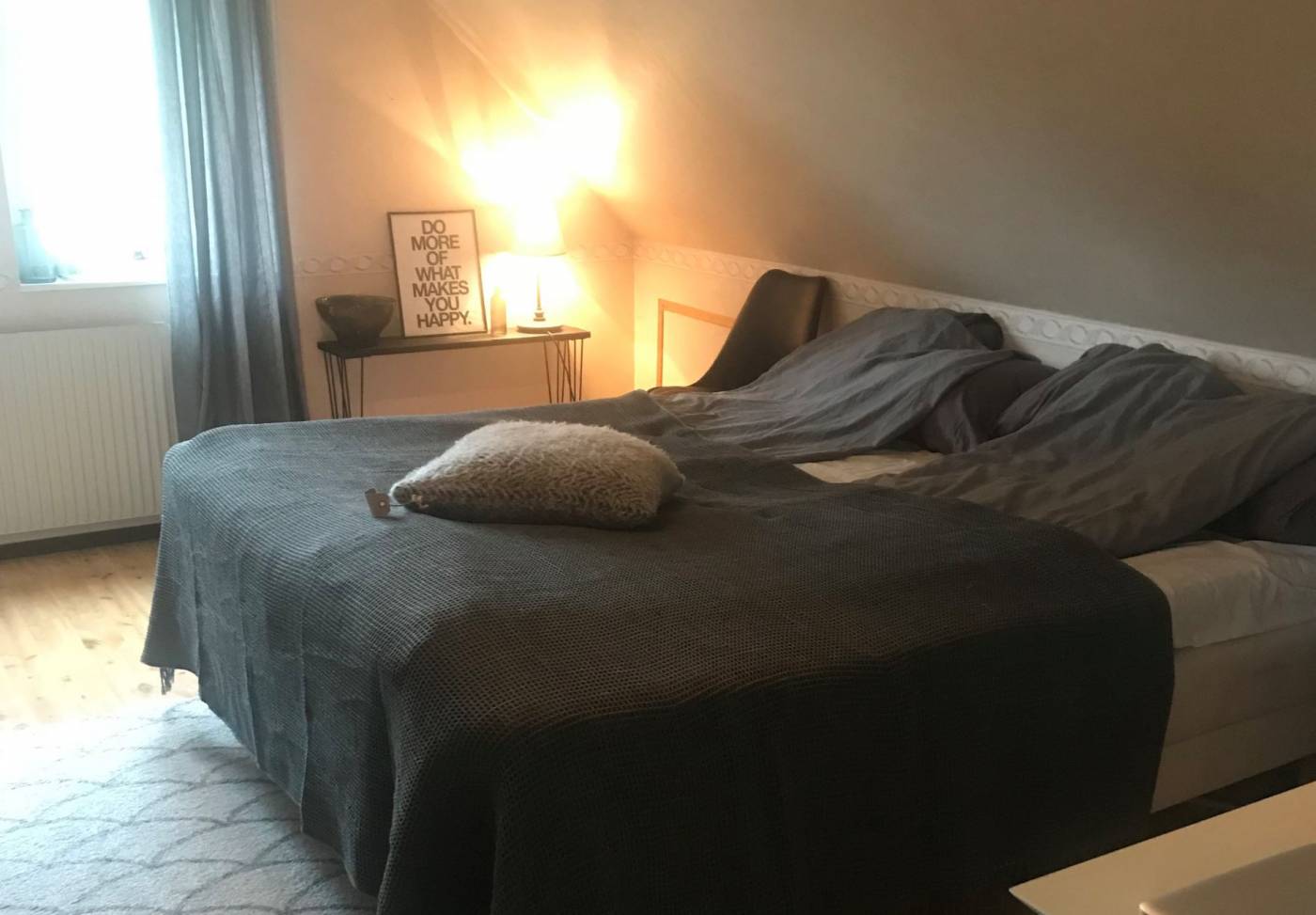 Boka 2022 - Fräsch villa strax söder om Visby - 10 min med bil från söderport