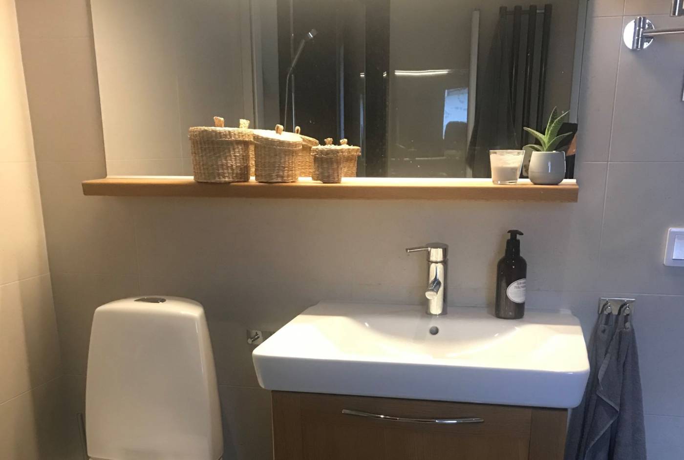 Boka 2022 - Fräsch villa strax söder om Visby - 10 min med bil från söderport