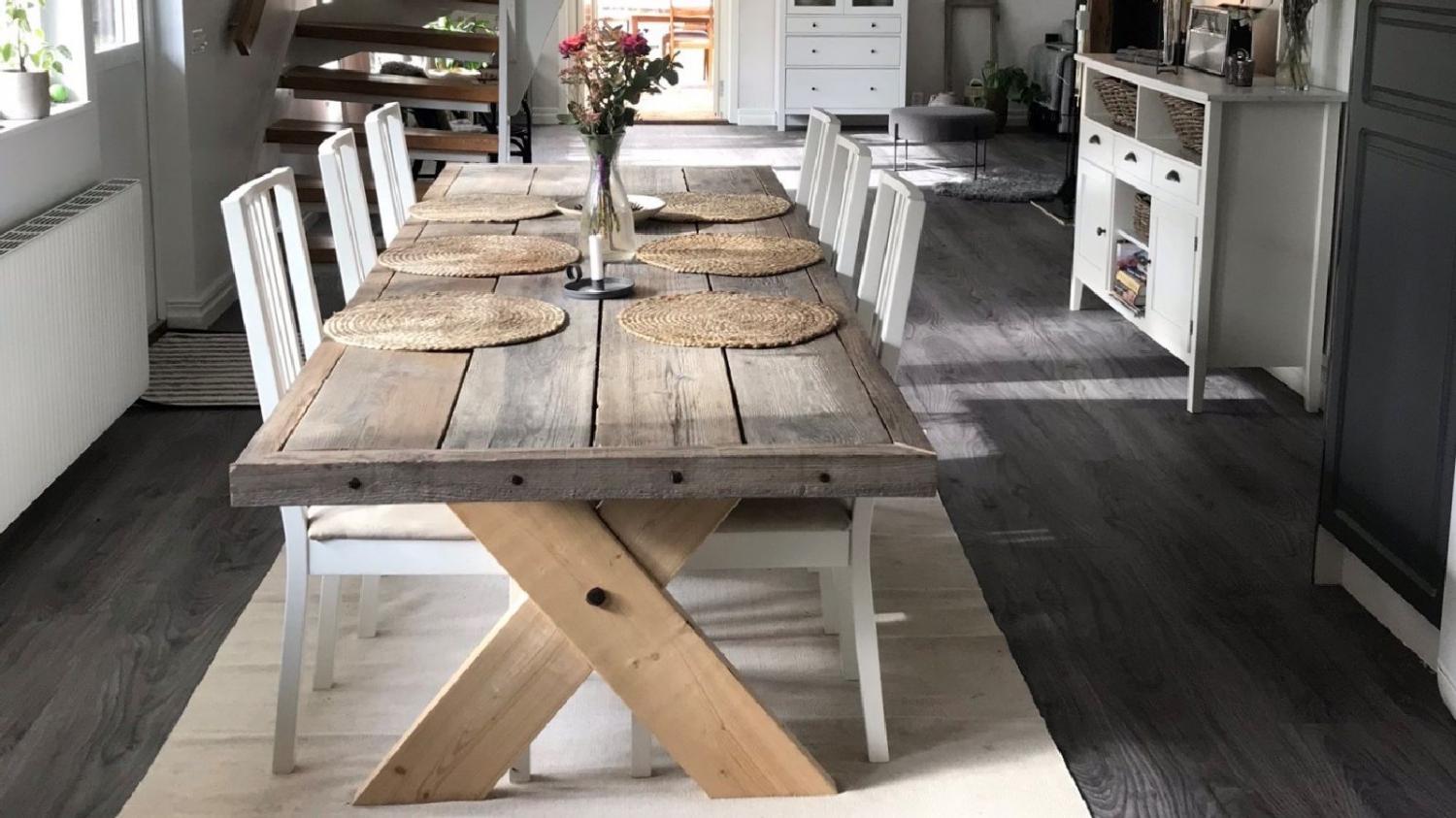 Boka 2022 - Fräsch villa strax söder om Visby - 10 min med bil från söderport