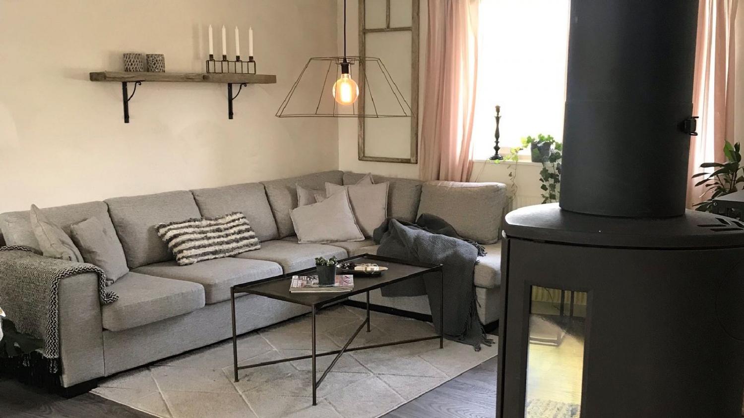 Boka 2022 - Fräsch villa strax söder om Visby - 10 min med bil från söderport