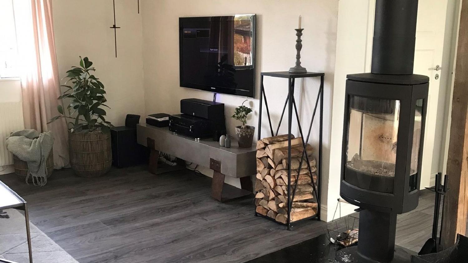 Boka 2022 - Fräsch villa strax söder om Visby - 10 min med bil från söderport