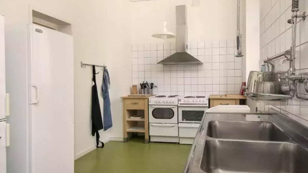 Boka 2022 - Stor och vacker villa - 10 min biltur till Visby