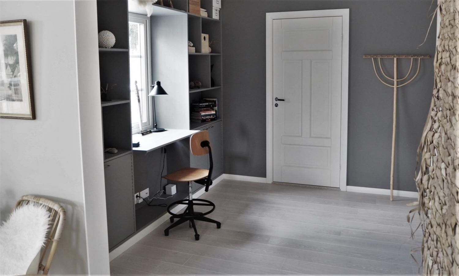 Boka 2020 - Arkitektritad villa med lyxkänsla - 8 bäddar - 15 min från Almedalen med bil