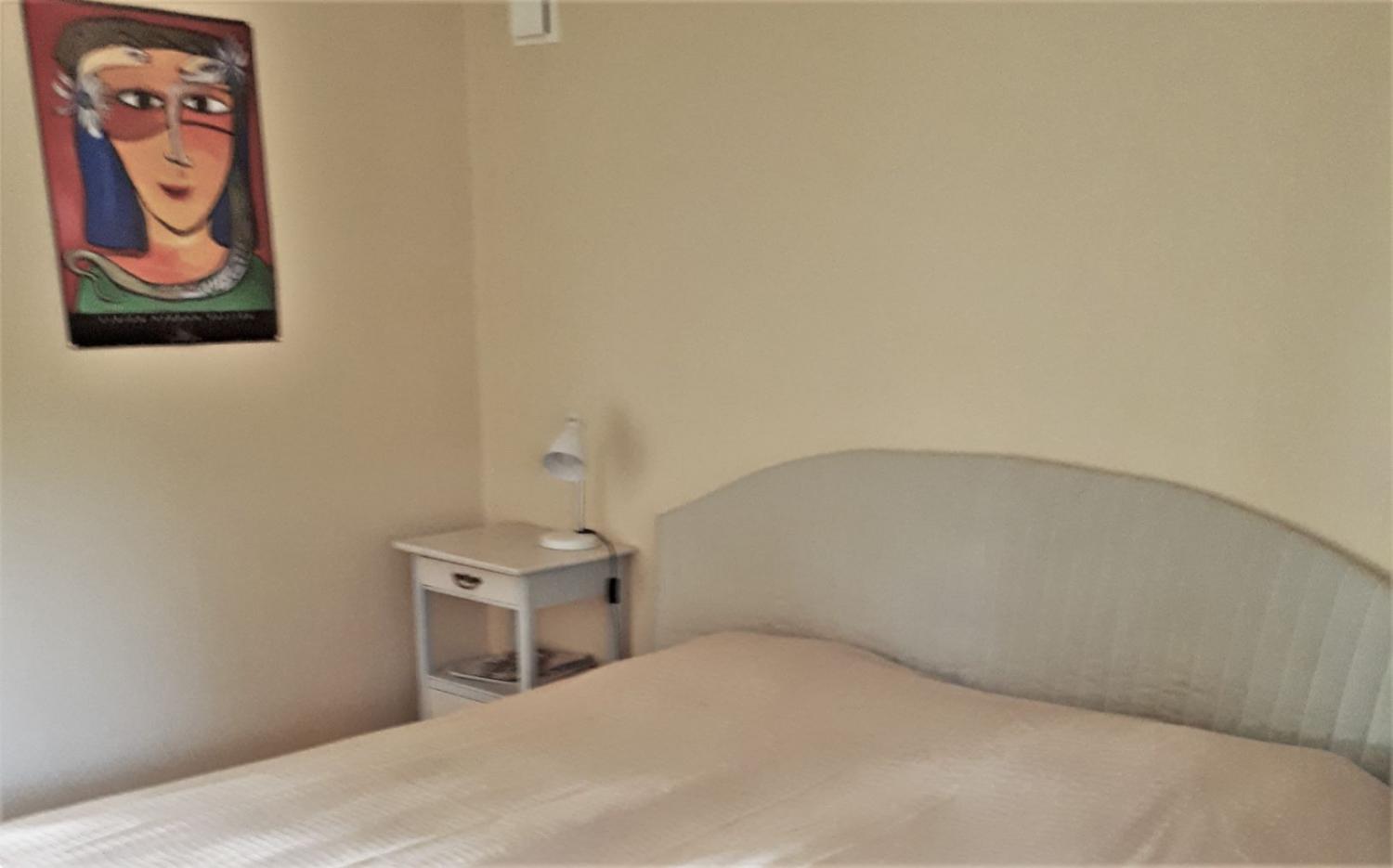 Boka 2019 - Semesterhus på Högklint vid havet