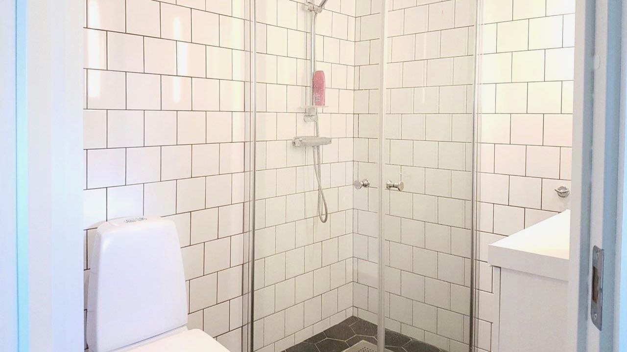 Boka 2024 - Fastighet med flera bodelar och 30 bäddar