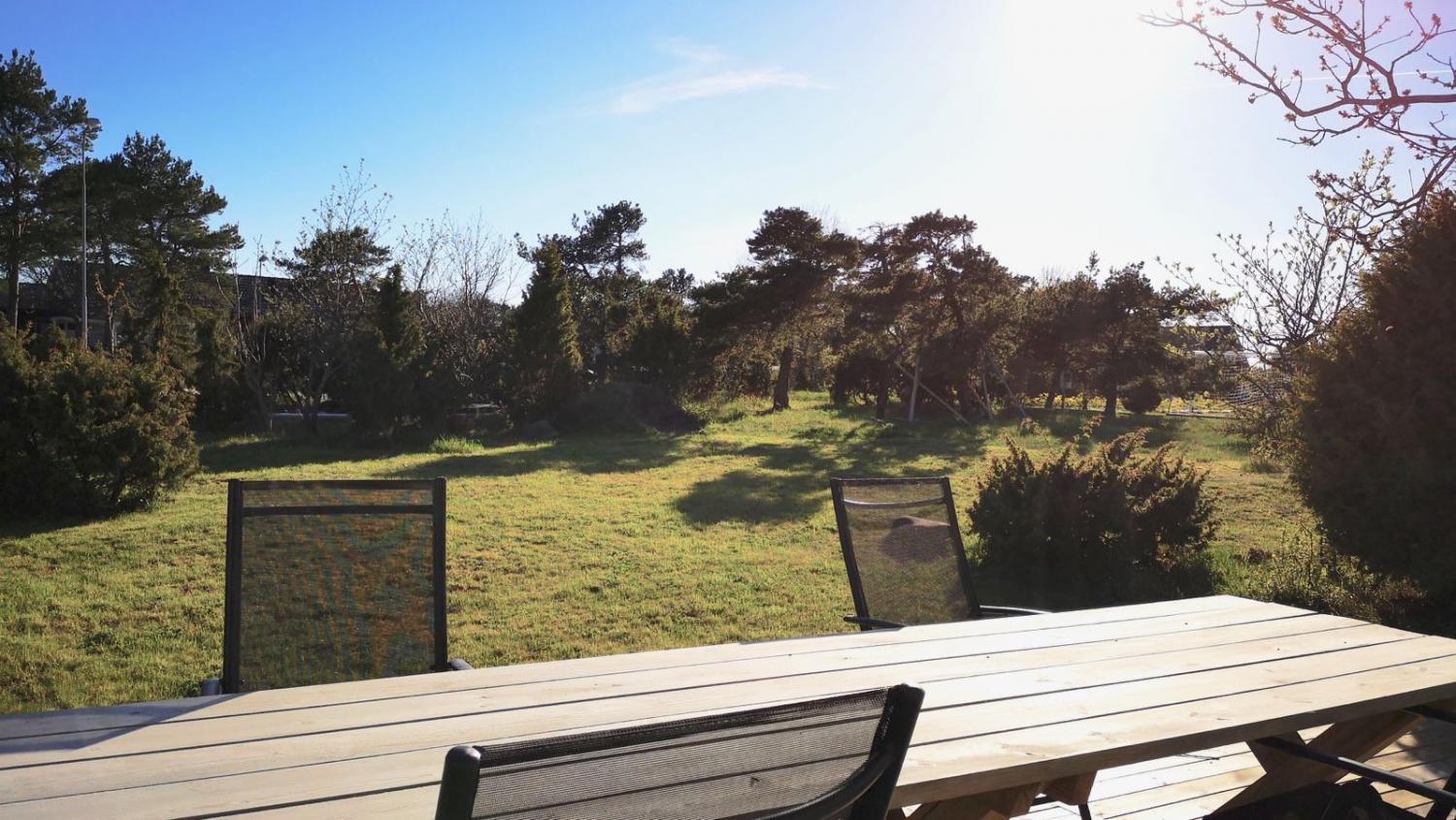 Boka 2024 - Fastighet med flera bodelar och 30 bäddar