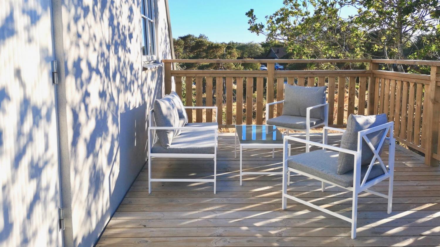 Boka 2024 - Fastighet med flera bodelar och 30 bäddar