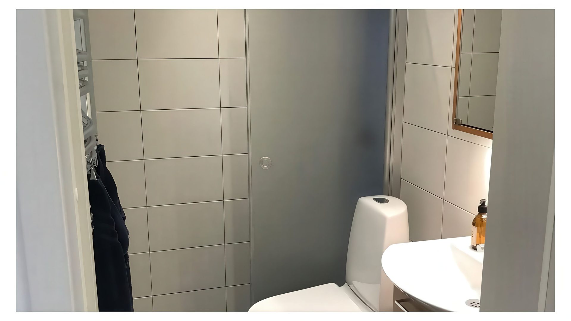 Boka 2027 - Modern villa med 4 sovrum på gångavstånd från Almedalen