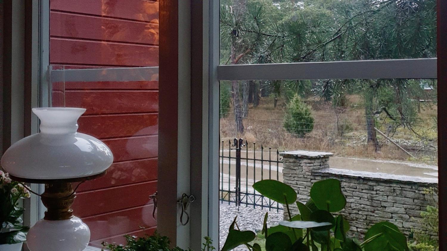 Boka 2026 - Villa med 3 sovrum i Vibble, strax söder om Visby