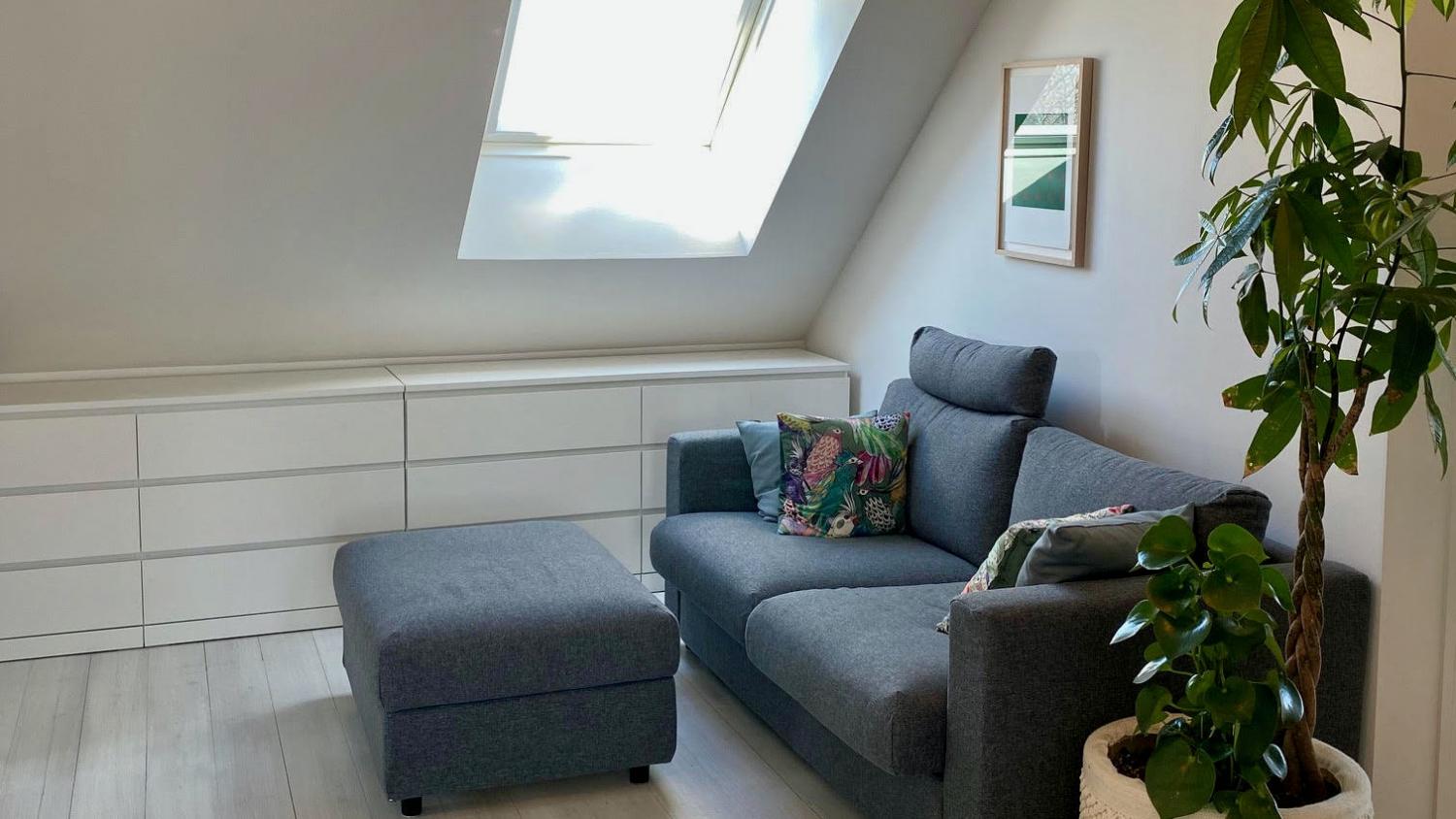 Boka MTV 2026 - Villa med 5 sovrum i bra läge, gångavstånd från Visby ringmur