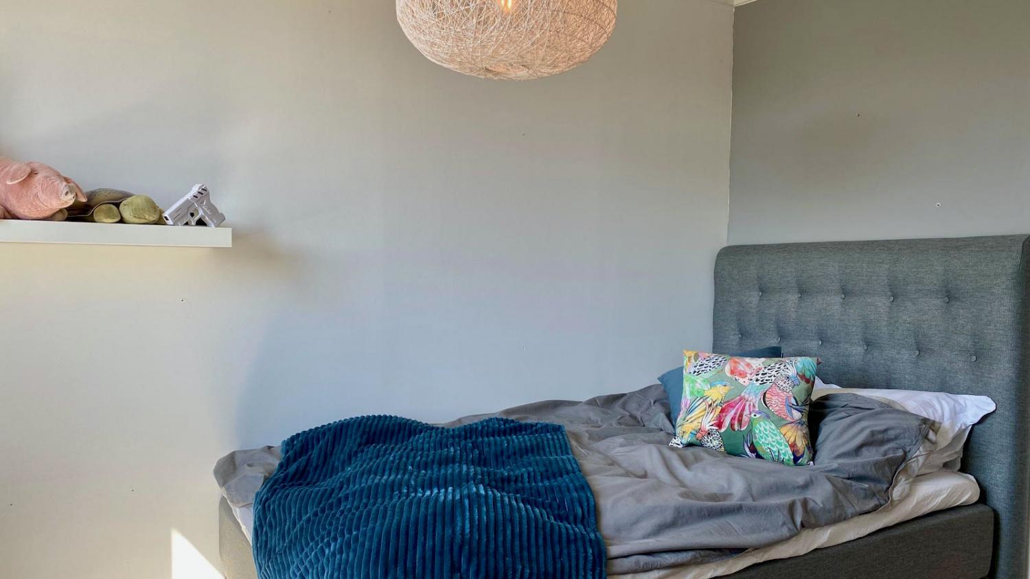 Boka MTV 2026 - Villa med 5 sovrum i bra läge, gångavstånd från Visby ringmur