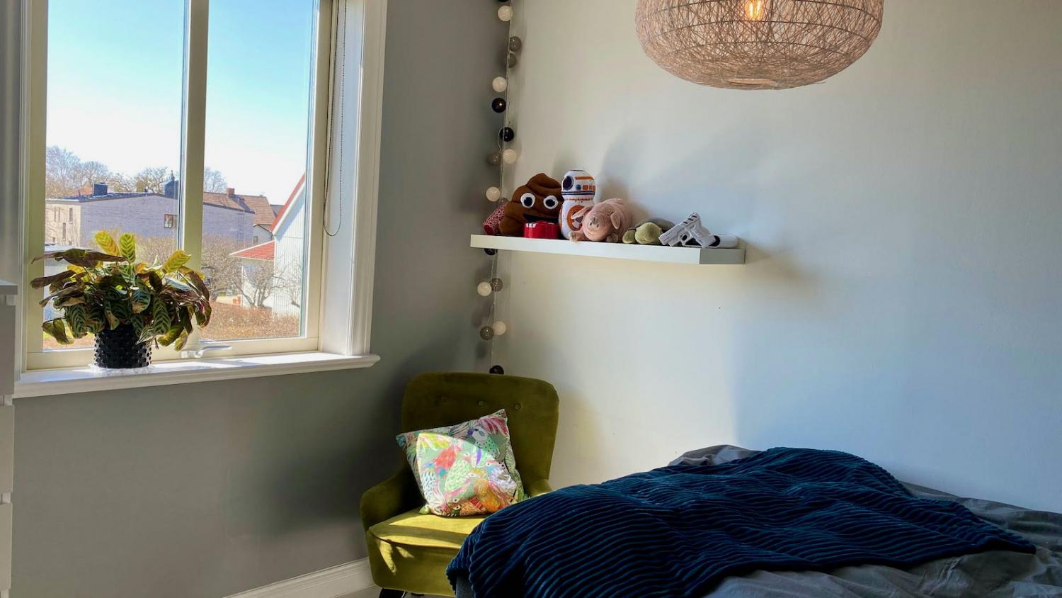 Boka MTV 2026 - Villa med 5 sovrum i bra läge, gångavstånd från Visby ringmur