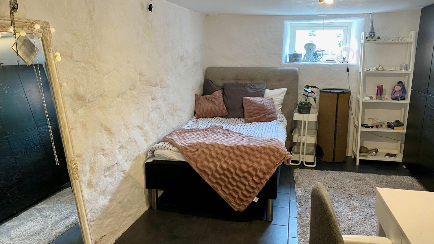 Boka MTV 2026 - Villa med 5 sovrum i bra läge, gångavstånd från Visby ringmur