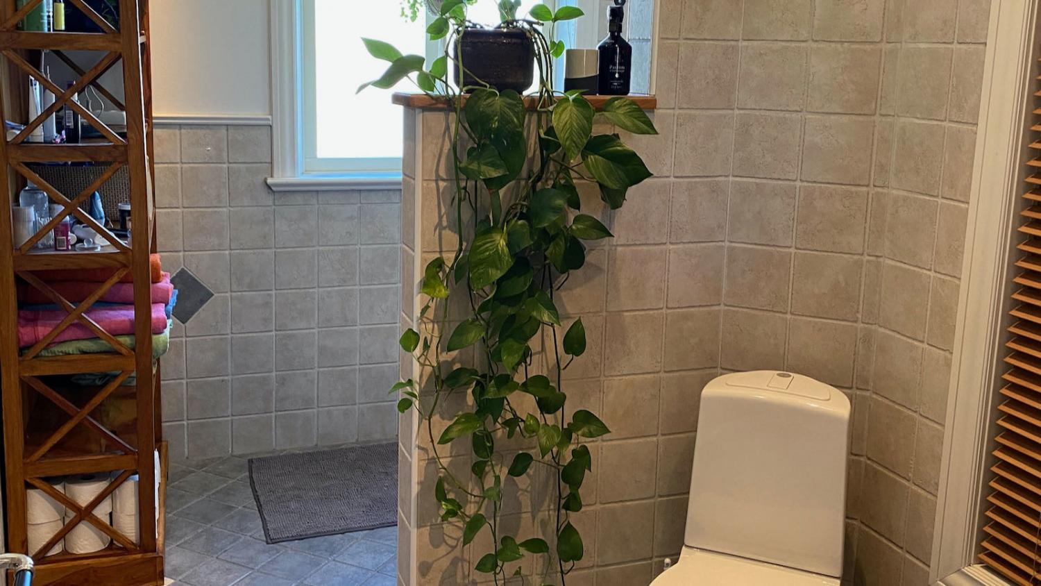 Boka MTV 2026 - Villa med 5 sovrum i bra läge, gångavstånd från Visby ringmur