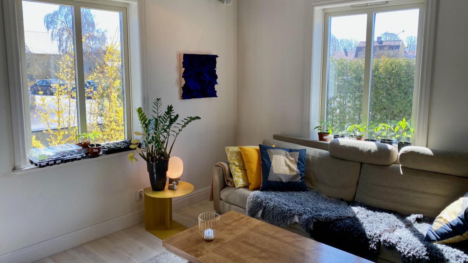 Boka MTV 2026 - Villa med 5 sovrum i bra läge, gångavstånd från Visby ringmur